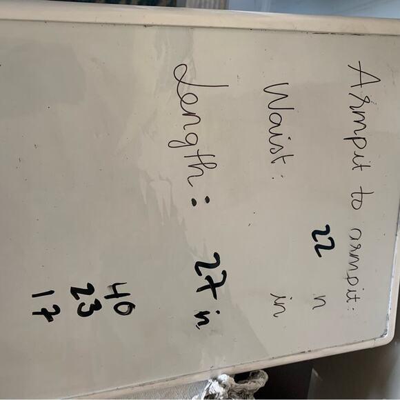 Urban Outfitters two pieces satin floral pajamas loungewear set size medium - Picture 7 of 8